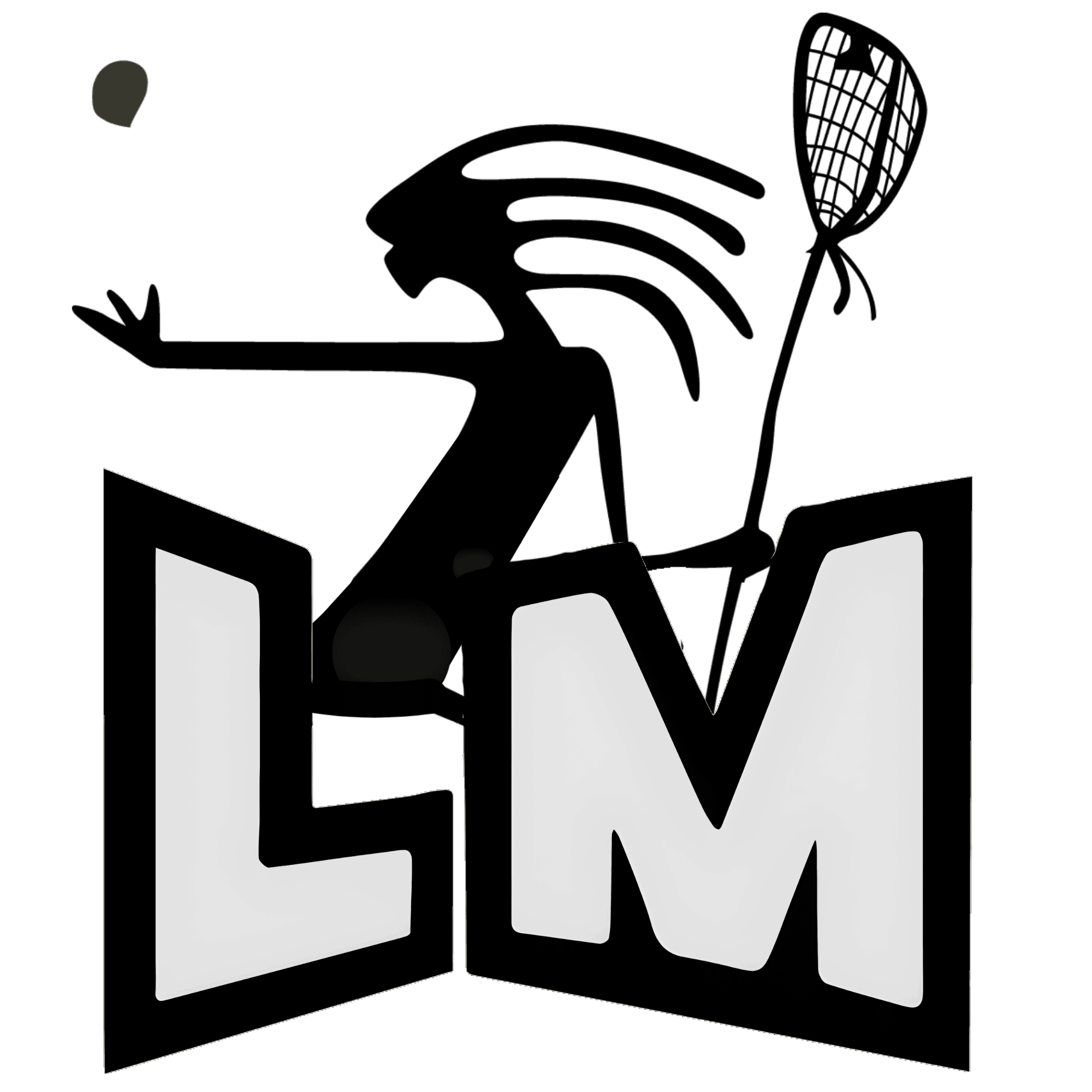 White_LM