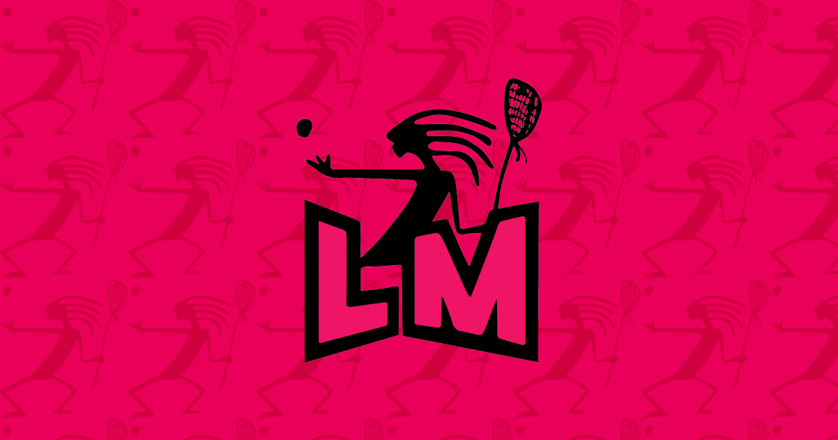 lasocialcard1