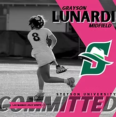 Grayson Lunardi_converted
