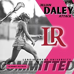 Jillian Daley_converted