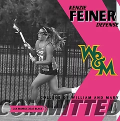 Kenzie Feiner_converted