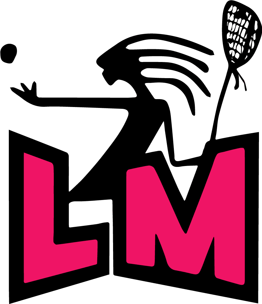 LM-Logo
