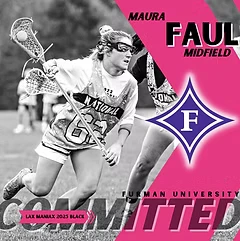 Maura Faul_converted