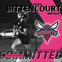 Olivia Bittencourt_converted