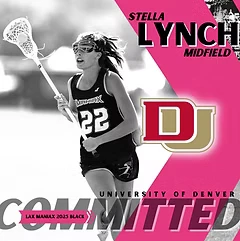 Stella Lynch_converted