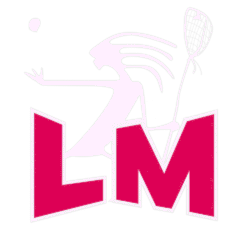 W_LM
