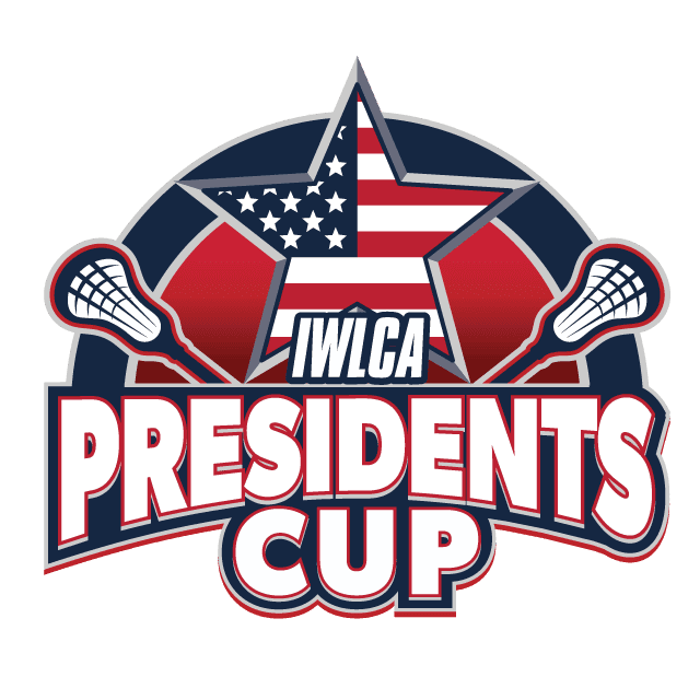 IWLCA_PresidentsCup_nosponsor