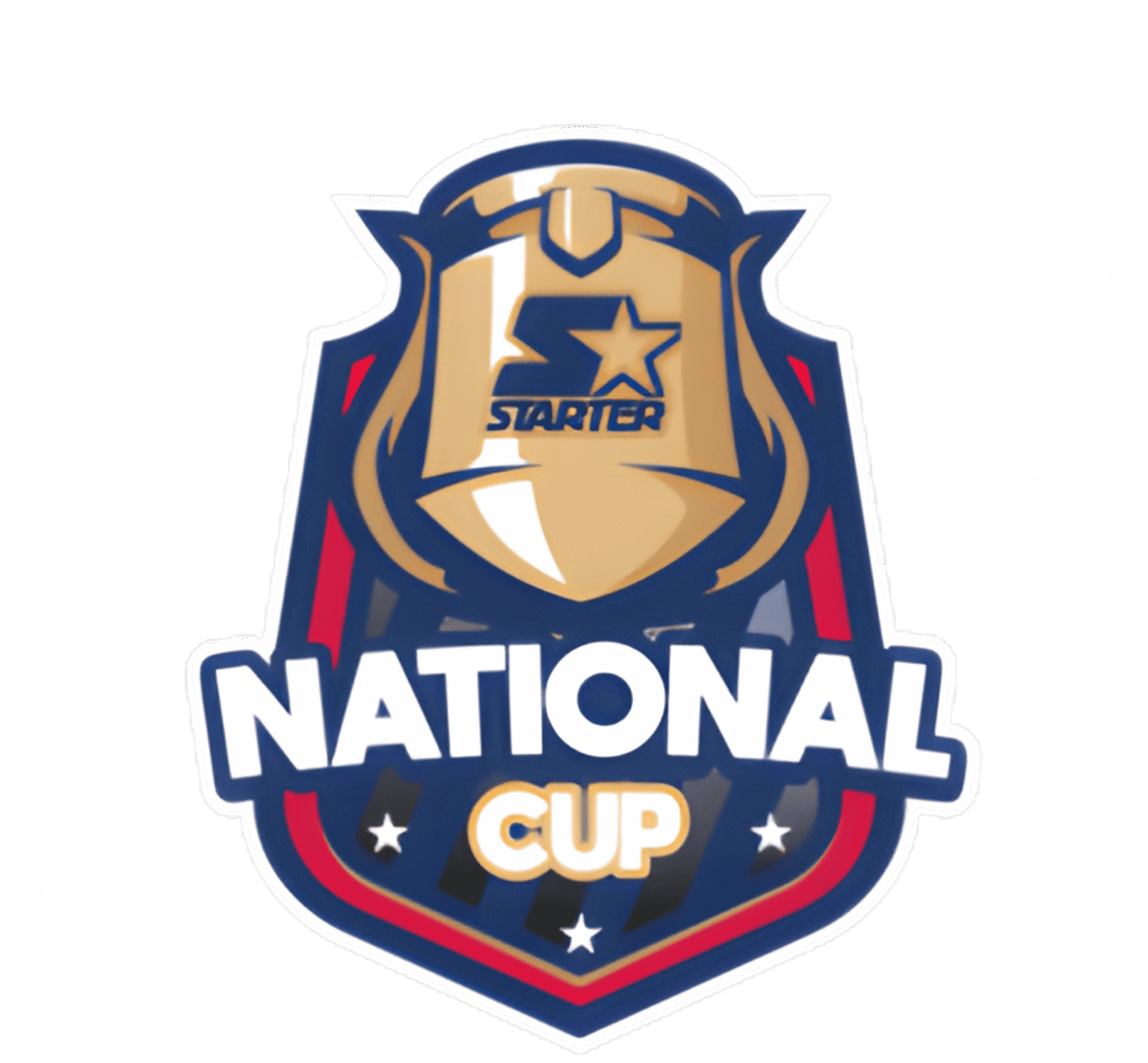(Logo)2