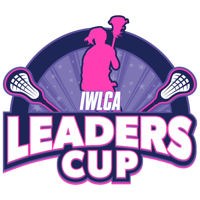 leaderscup