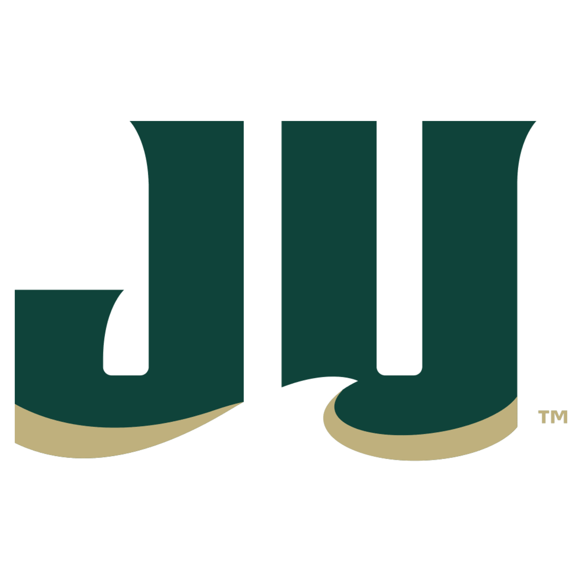 JU