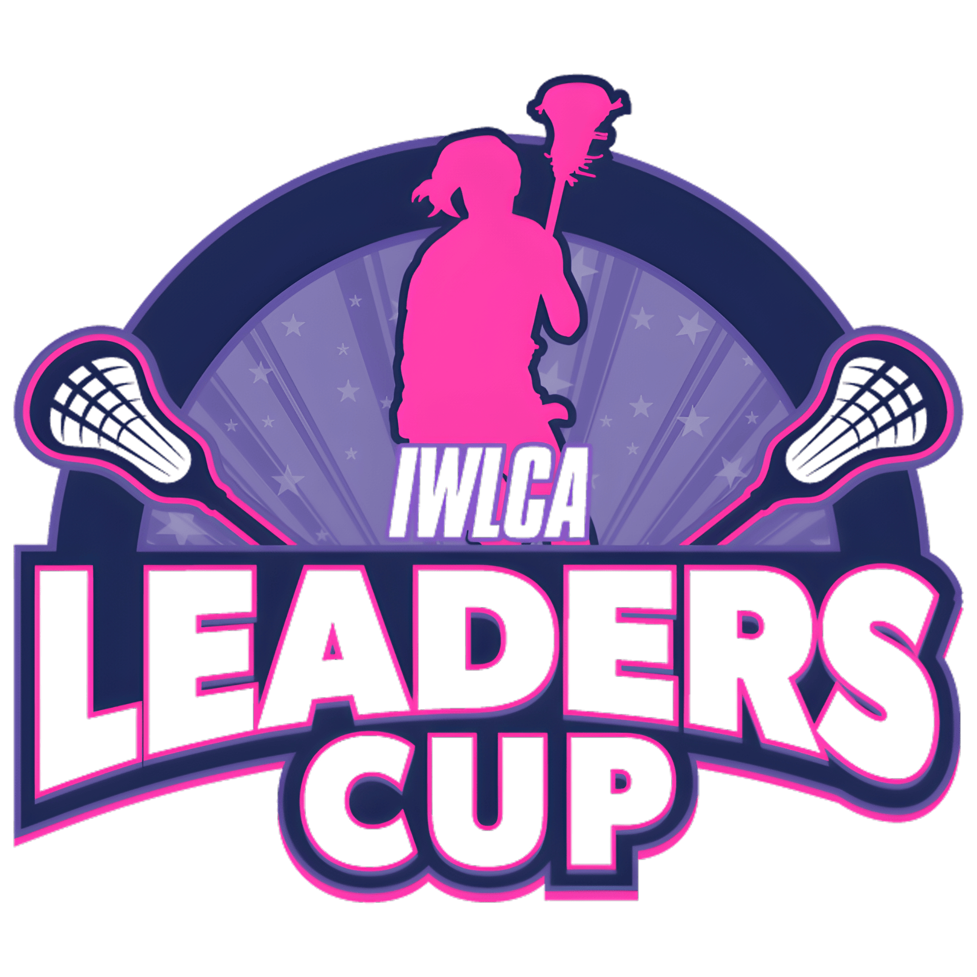 Logo2