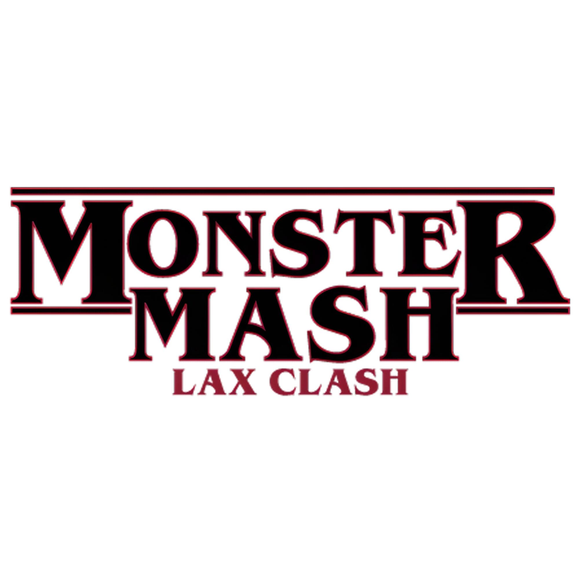 Logo's