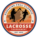 Logo's