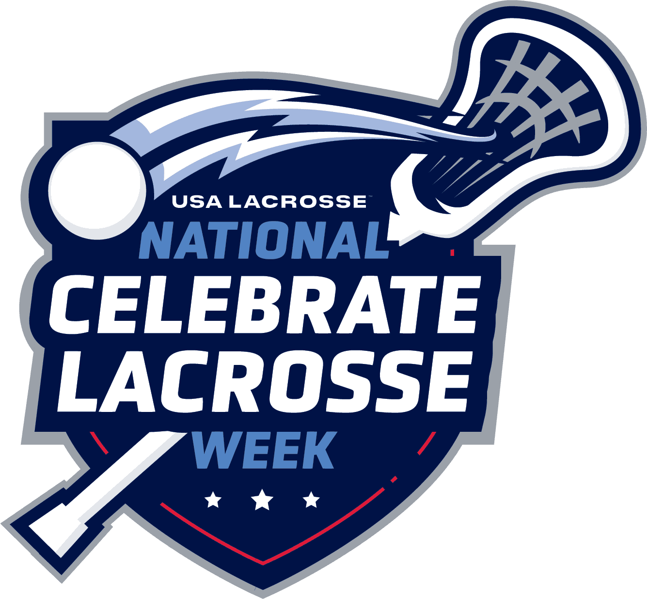 USA Lacrosse National Celebrate Lacrosse Week