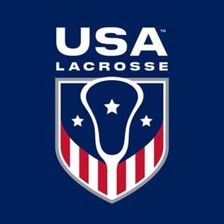 USA Lacrosse