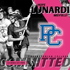 Hope Lunardi_converted