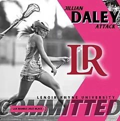 Jillian Daley_converted