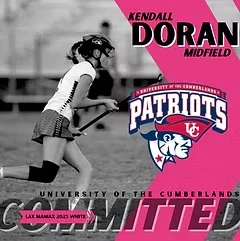 Kendall Doran_converted