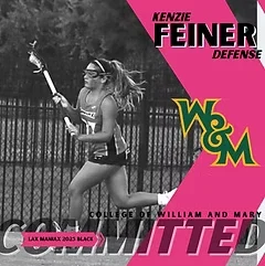Kenzie Feiner_converted