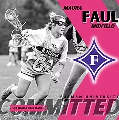 Maura Faul_converted