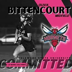 Olivia Bittencourt_converted